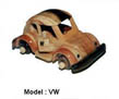 VWg