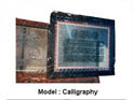 calligraphyg