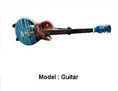 guitarg