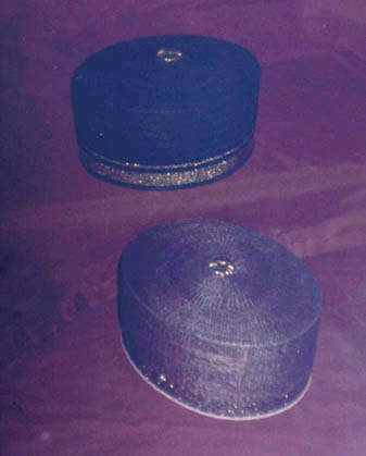 kopia
