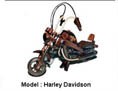 motorg