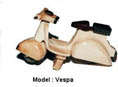 scooterg