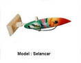 surfboardg